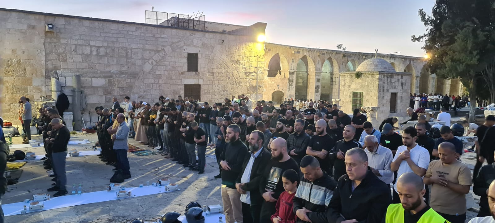 WhatsApp Image 2022-04-27 at 12.37.30 AM.jpeg